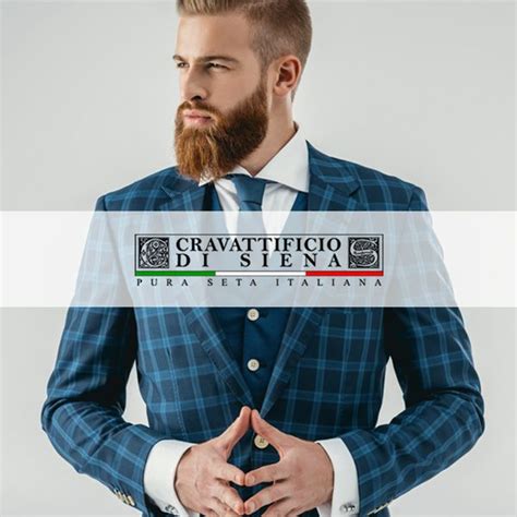 Uomo Cravatte, papillon e pochette 